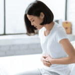 Cây nhọ nồi chữa đau dạ dày hiệu quả không?