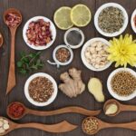Uống thuốc Đông Y bao lâu thì có tác dụng?