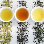 Lưu ý khi sử dụng các thảo dược mát gan