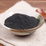 Công dụng chữa bệnh bách thảo sương