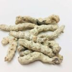 Tác dụng của bạch cương tàm là gì?