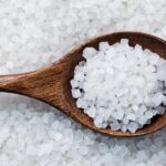Phèn chua có tác dụng gì?