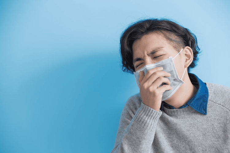 A ngùy thường được sử dụng để trị các vấn đề về hô hấp, tiêu hóa, thần kinh,...