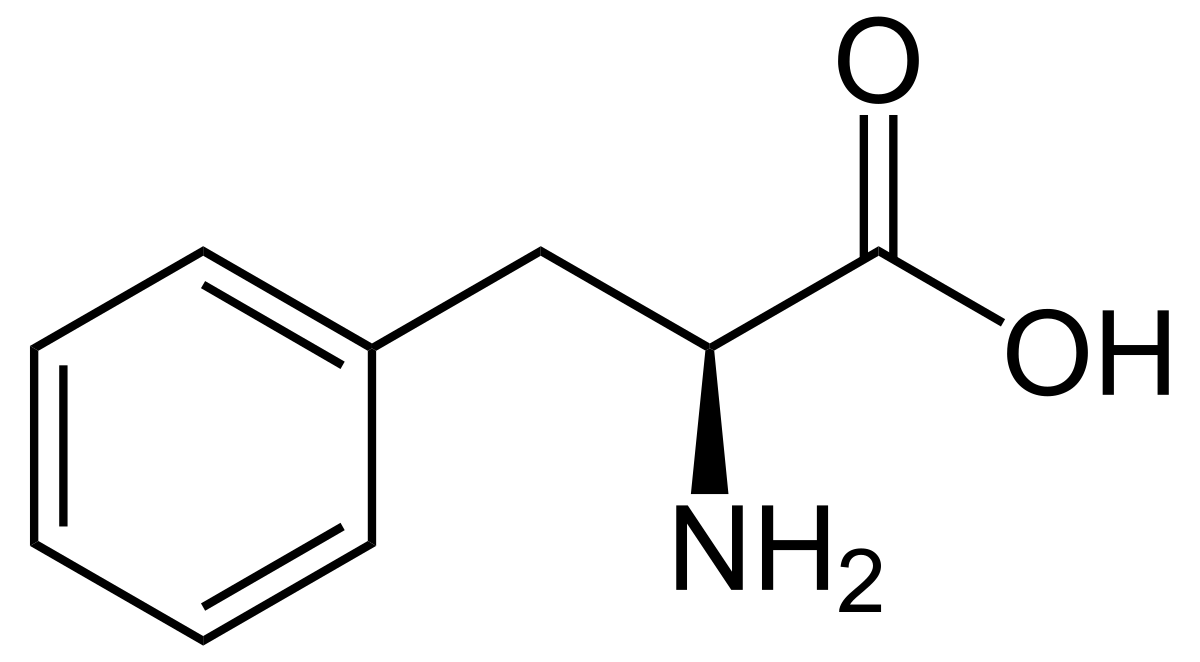 Quế (cành) Phenylpropanoids