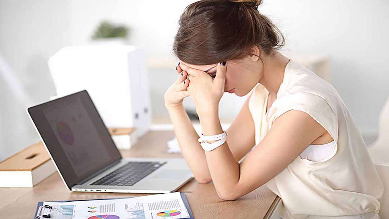 Hoàng tinh chữa mệt mỏi, kém ăn