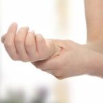 Tìm hiểu những vấn đề về hội chứng cổ tay