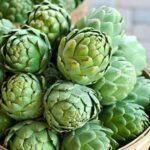 Củ atiso có tác dụng gì cho sức khỏe?