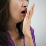 Chứng vị nhiệt trong đông y
