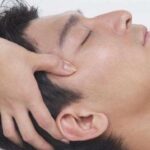 Bấm huyệt có giảm được huyết áp cao?