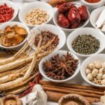 Đông y chữa chán ăn thế nào?