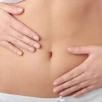 Vì sao bấm huyệt giúp dễ đi đại tiện hơn?