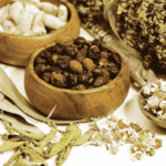 Lưu ý khi dùng thuốc đông y trị sỏi thận