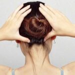 Tìm hiểu các huyệt trên đầu