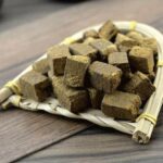 Thần khúc là thuốc gì và công dụng chữa bệnh