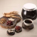 Đông y điều trị trào ngược dạ dày thực quản