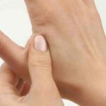 Huyệt hợp cốc có tác dụng gì?