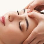 Tìm hiểu về bấm huyệt chữa suy nhược thần kinh