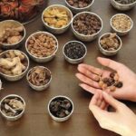 Thuốc đông y cho phụ nữ tiền mãn kinh