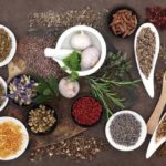 Chữa thiểu năng tuần hoàn não bằng đông y