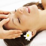 Bạn có biết các huyệt giúp ngủ ngon?