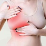 Làm thế nào để massage trị tắc tia sữa hiệu quả?