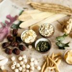 Đông y chữa yếu sinh lý nam, xuất tinh sớm