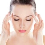 Cách bấm huyệt tăng cường trí nhớ