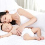 Tác dụng của massage khi chữa trầm cảm sau sinh
