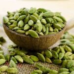 Vị thuốc bạch đậu khấu có tác dụng gì?