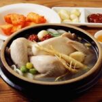 Dược thiện – Tinh phẩm chăm sóc sức khỏe bằng Đông y