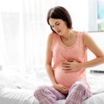 03 thực phẩm nhuận tràng cho bà bầu