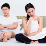 Đông y chữa lãnh cảm ở phụ nữ