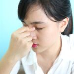 Viêm xoang dưới góc nhìn Đông y – Biến chứng tiềm ẩn và phương pháp điều trị