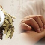 Điều trị vô sinh hiếm muộn ở phụ nữ theo đông y có thực sự hiệu quả?