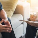 Đông y điều trị vô sinh hiếm muộn ở nam giới như thế nào?