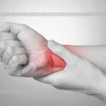 Điều trị hội chứng ống cổ tay bằng Y Học Cổ Truyền