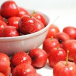 Sơn tra có tác dụng gì với sức khỏe?