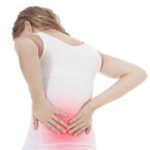 Vị trí và tác dụng huyệt chí thất