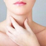 Các thảo dược tốt cho tuyến giáp