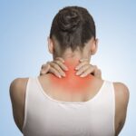 Hiệu quả khi chữa thoát vị đĩa đệm bằng đông y