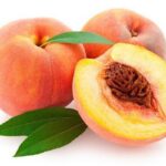Tác dụng chữa bệnh của đào nhân