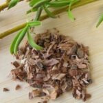 Vỏ liễu có tác dụng gì?