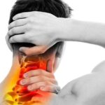 5 bài tập hỗ trợ chữa thoái hóa cột sống cổ hiệu quả