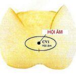 Bấm huyệt hội âm trị kích thích sinh lý