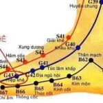 Tác dụng của huyệt hiệp khê