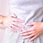 Chứng bàng quang thấp nhiệt trong đông y