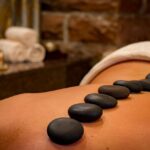 Tác dụng của dưỡng sinh đông y trị bệnh