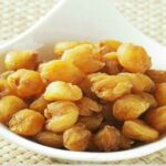 Vị thuốc long nhãn, tác dụng và những lưu ý khi dùng