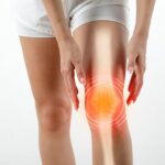 Các phương pháp điều trị khô cứng khớp theo Y Học Cổ Truyền