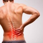 7 bài tập tại nhà hiệu quả nhất cho người thoái hóa cột sống